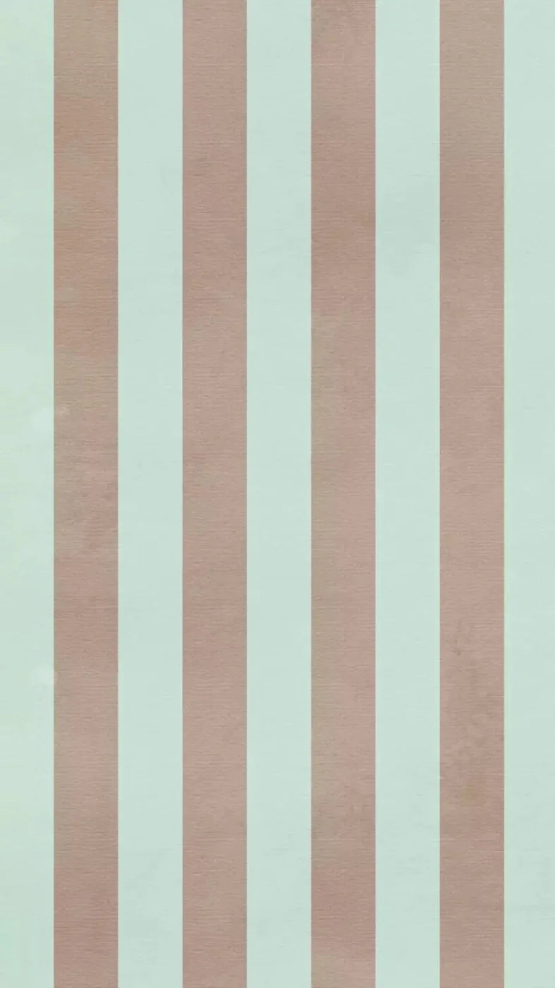 Owen 8X14 Ultracloth ( 96 X 168 Inch ) Backdrop