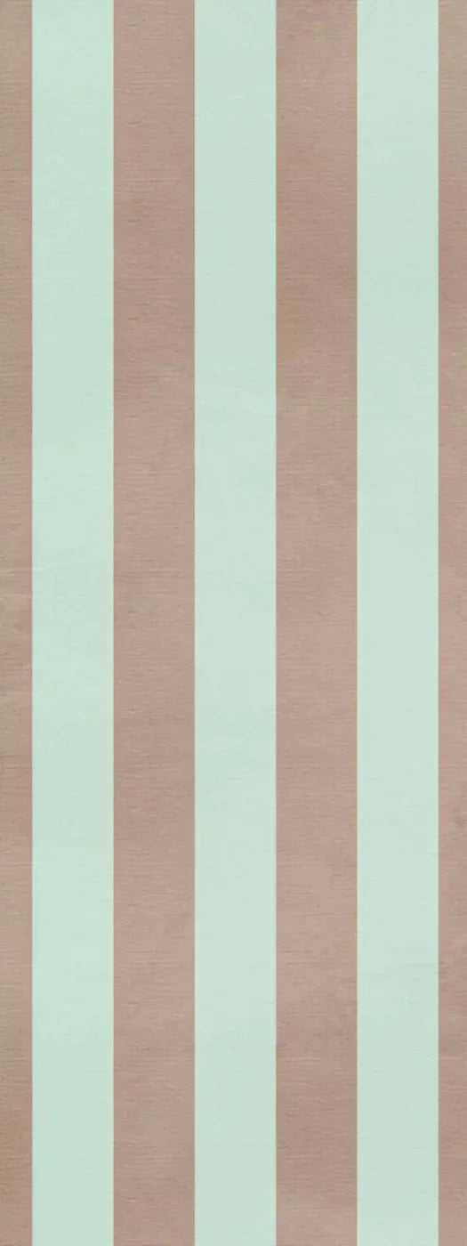 Owen 8X20 Ultracloth ( 96 X 240 Inch ) Backdrop
