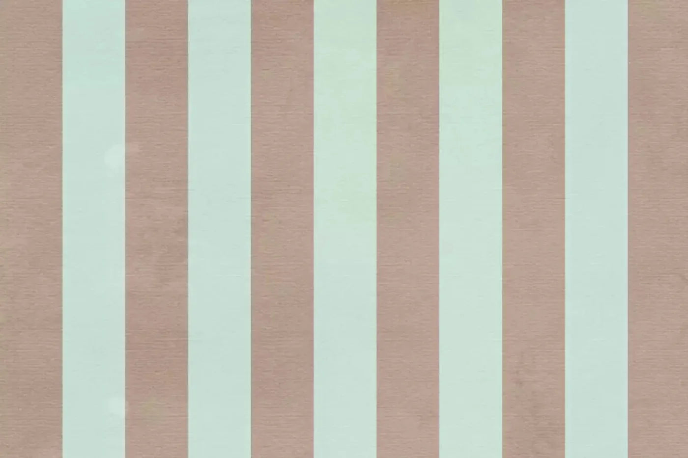 Owen 8X5 Ultracloth ( 96 X 60 Inch ) Backdrop