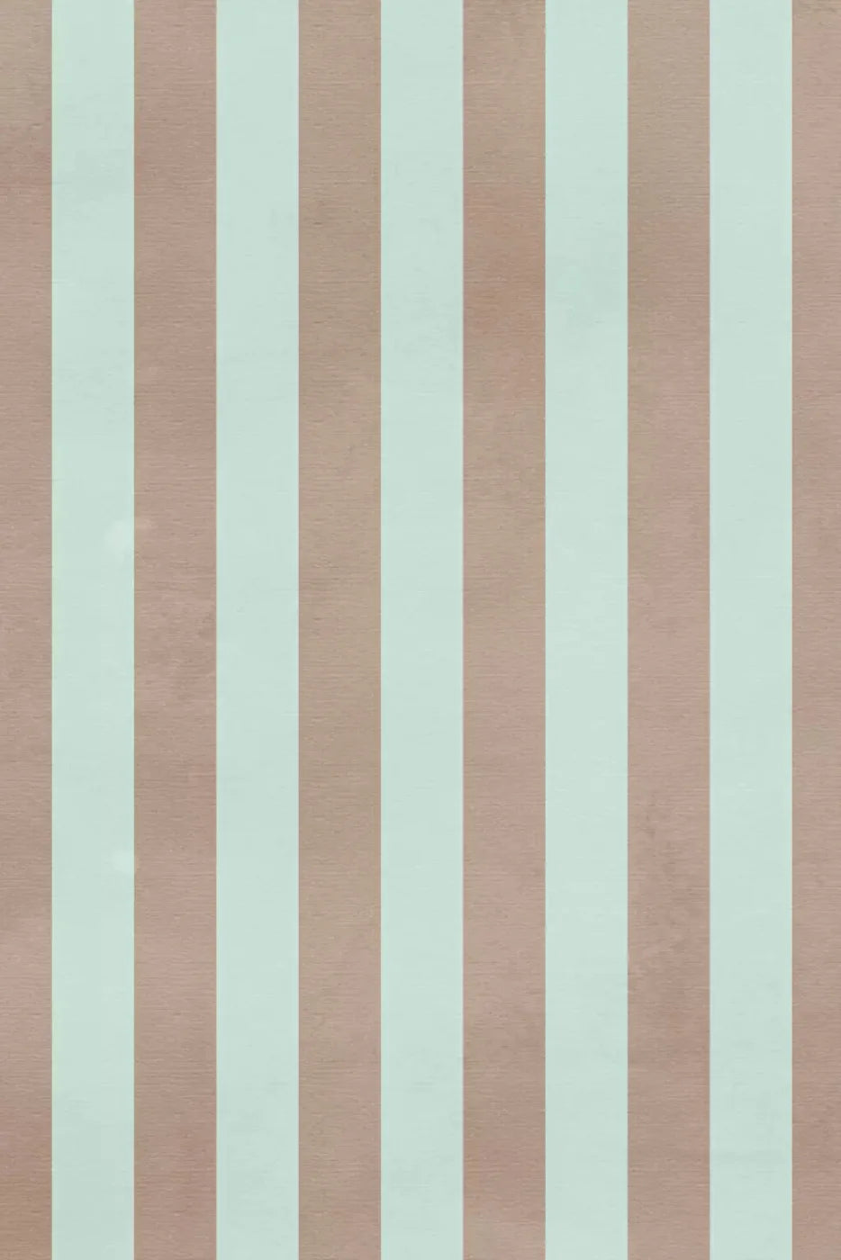 Owen Backdrop