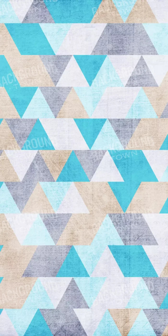 Owyn 10’X20’ Ultracloth (120 X 240 Inch) Backdrop