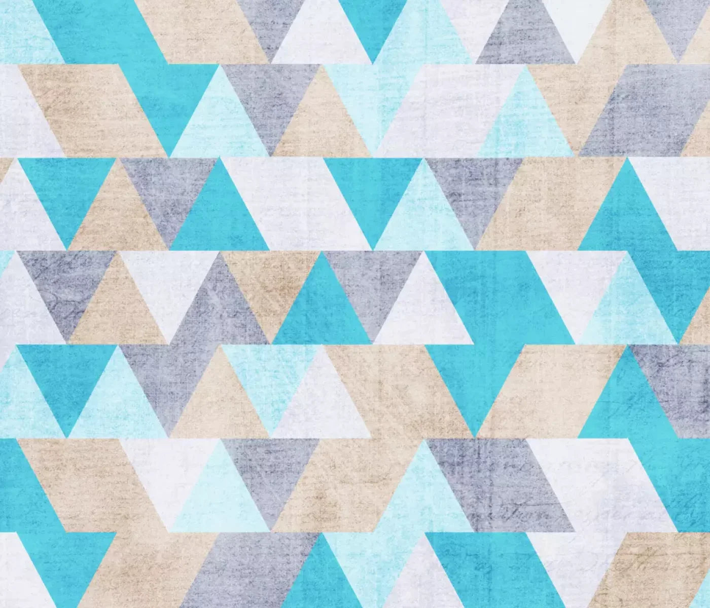 Owyn 12’X10’ Ultracloth (144 X 120 Inch) Backdrop