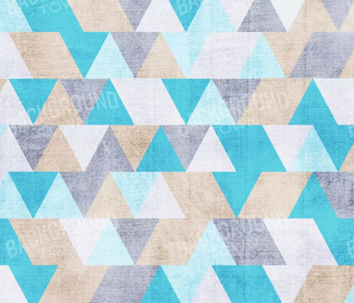 Owyn 12’X10’ Ultracloth (144 X 120 Inch) Backdrop