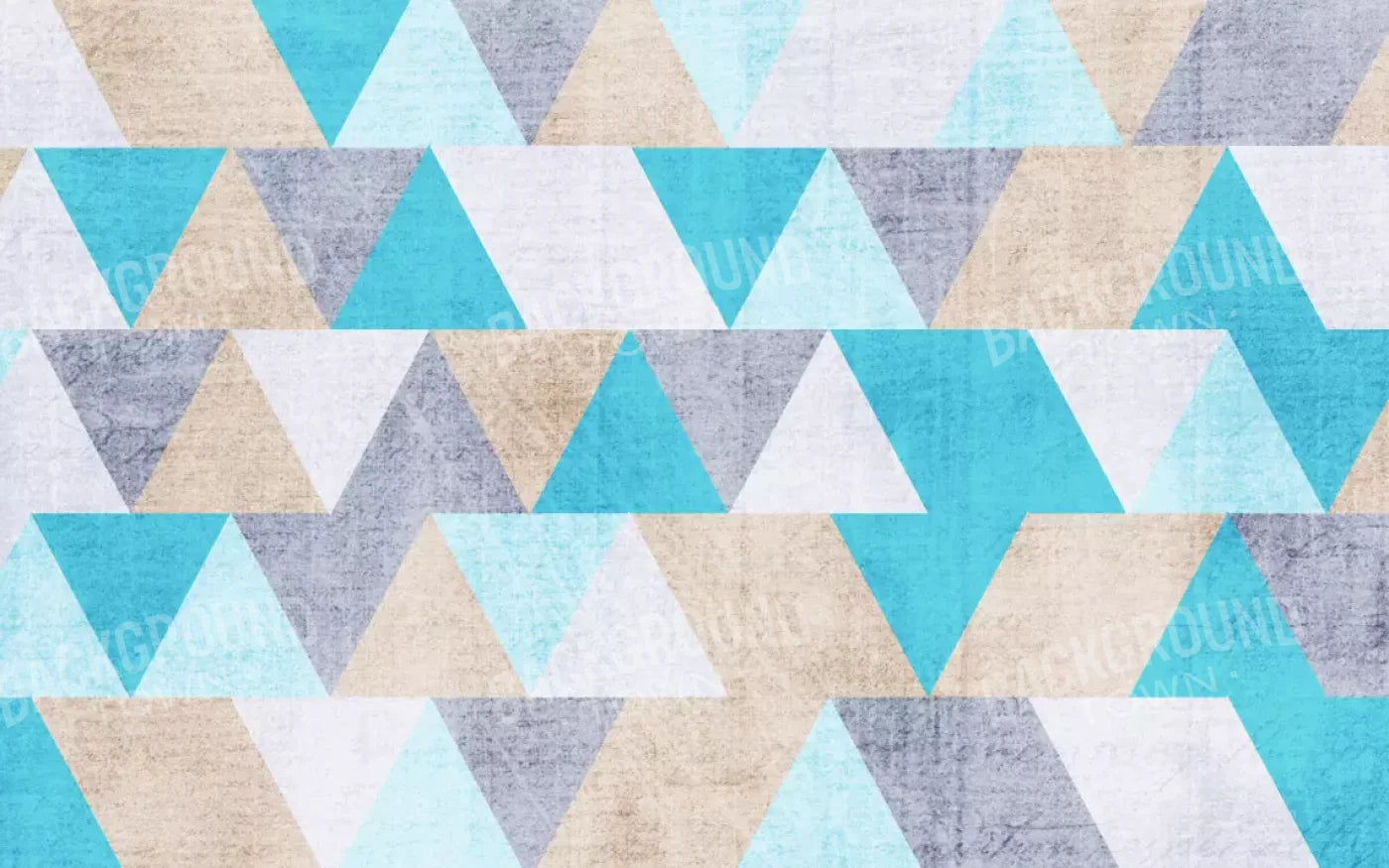 Owyn 14’X9’ Ultracloth (168 X 108 Inch) Backdrop