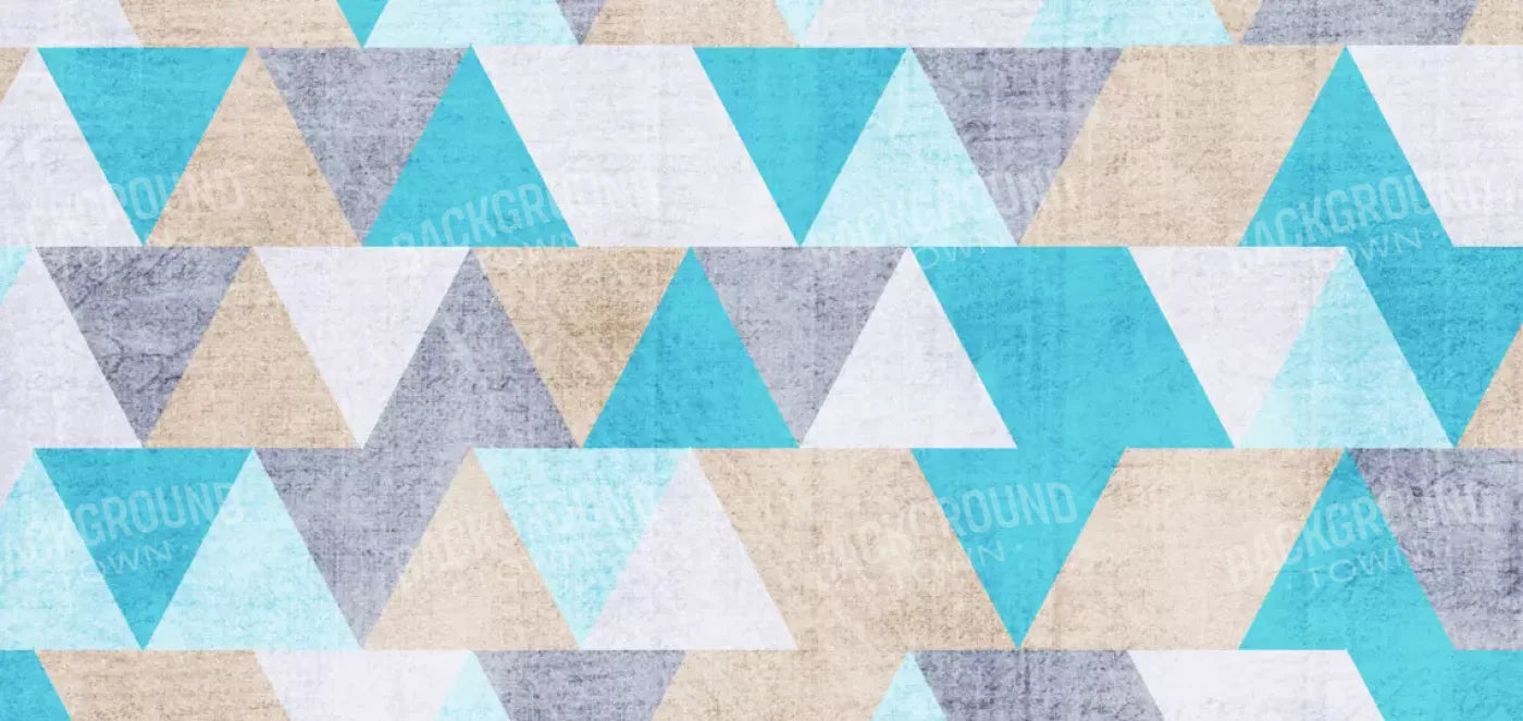 Owyn 16’X8’ Ultracloth (192 X 96 Inch) Backdrop