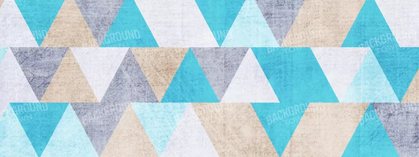 Owyn 20’X8’ Ultracloth (240 X 96 Inch) Backdrop