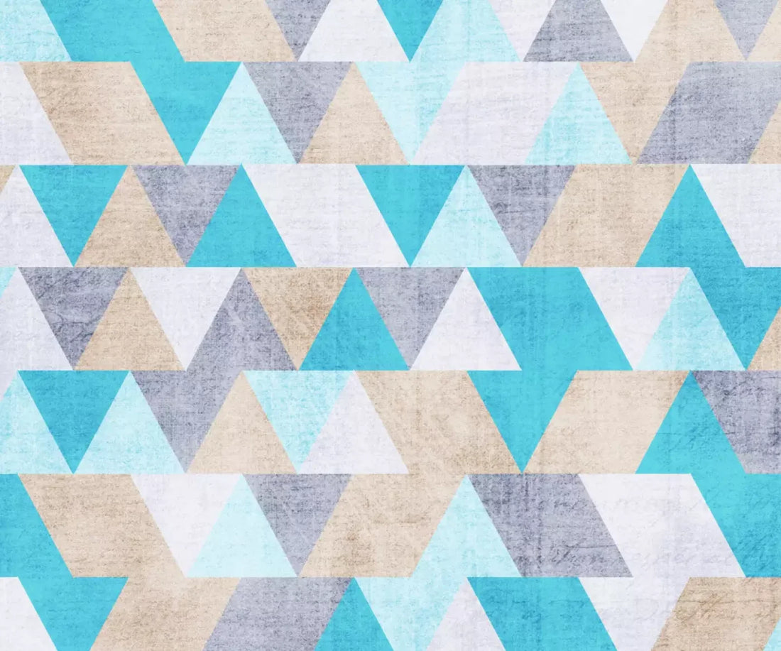 Owyn 5’X4’2’’ Fleece (60 X 50 Inch) Backdrop