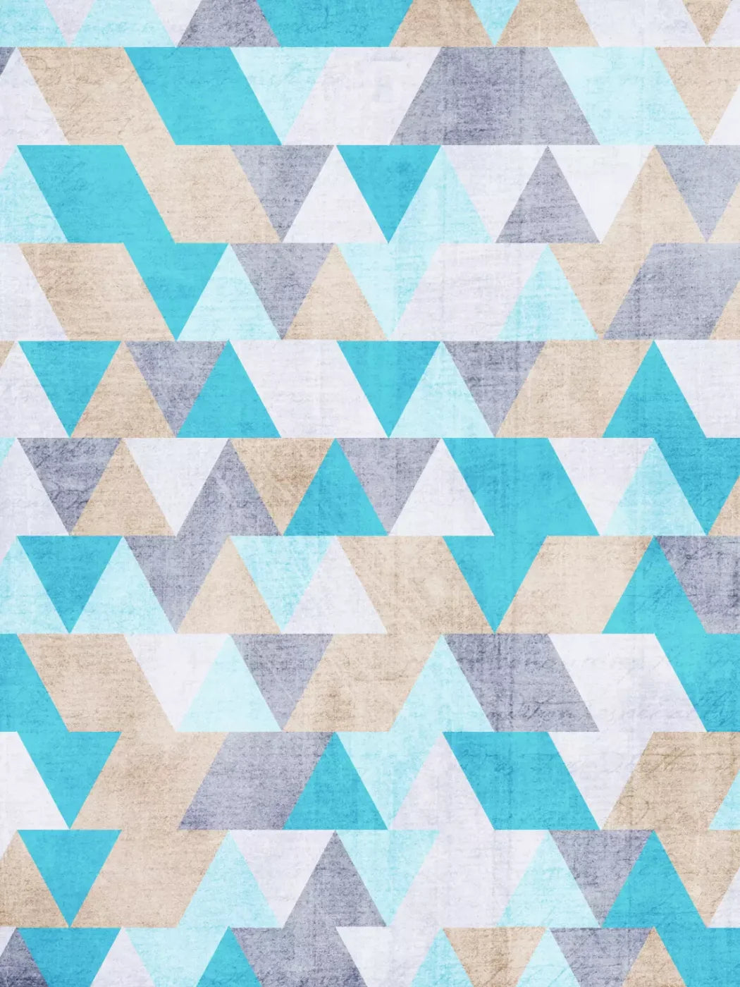 Owyn 8’X10’ Fleece (96 X 120 Inch) Backdrop