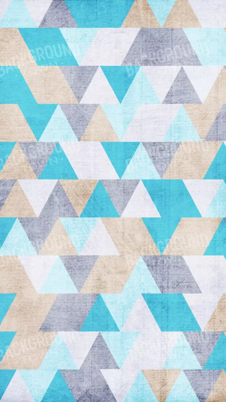 Owyn 8’X14’ Ultracloth (96 X 168 Inch) Backdrop