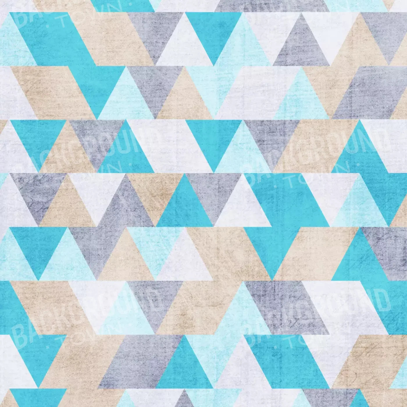 Owyn 8’X8’ Fleece (96 X Inch) Backdrop