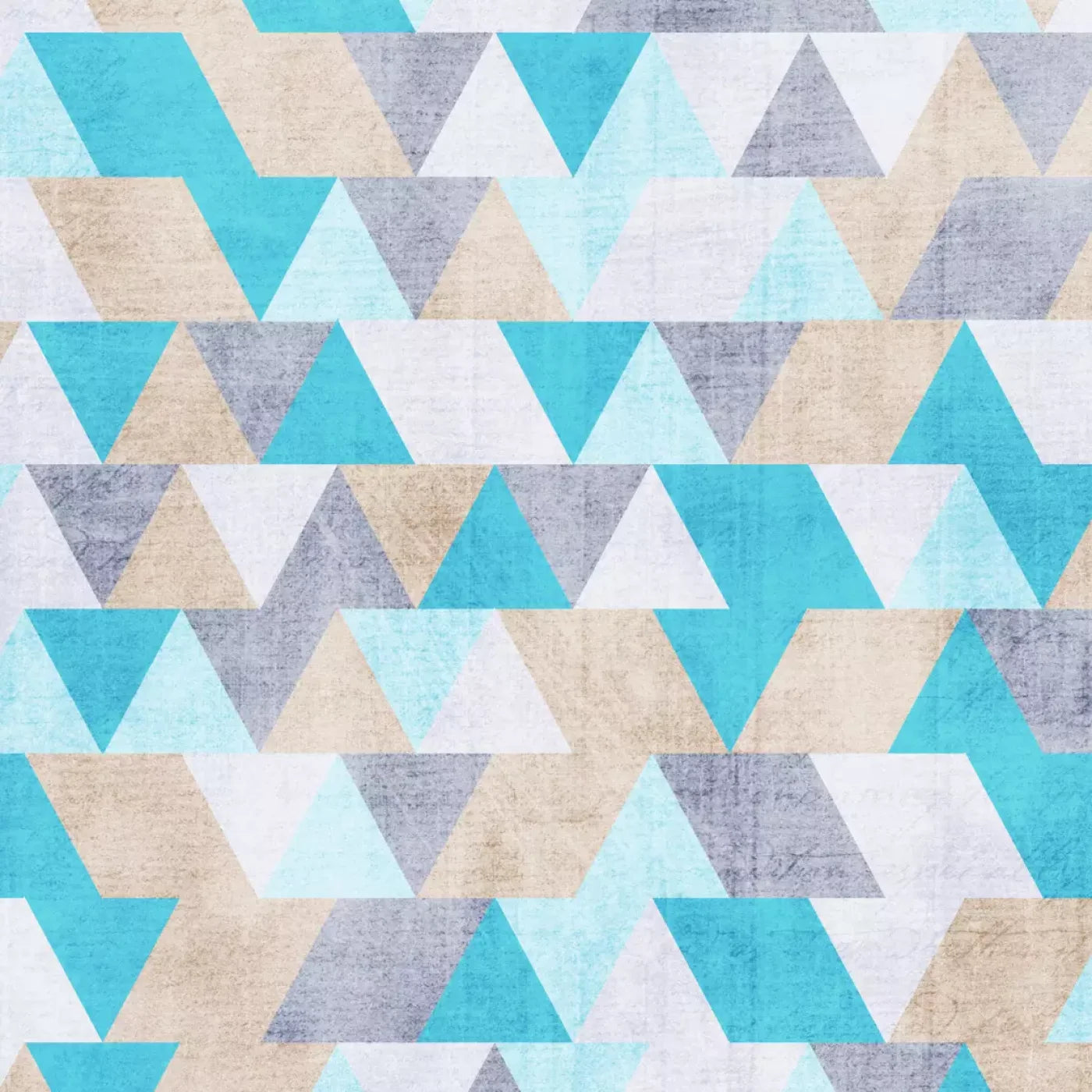Owyn 8’X8’ Fleece (96 X Inch) Backdrop