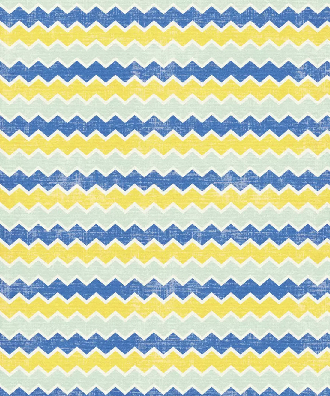 Multi-Color Pattern Backdrop for Photography