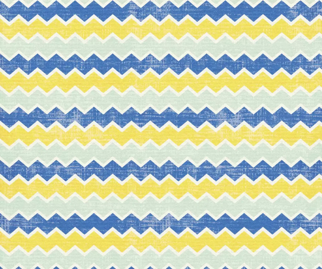 Pablo 5’X4’2’ Fleece (60 X 50 Inch) Backdrop