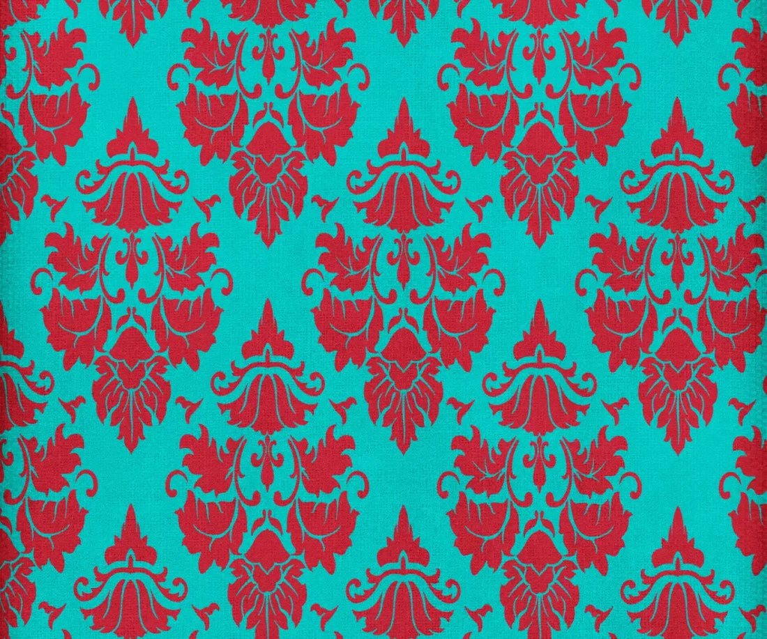 Pagan 5’X4’2’ Fleece (60 X 50 Inch) Backdrop