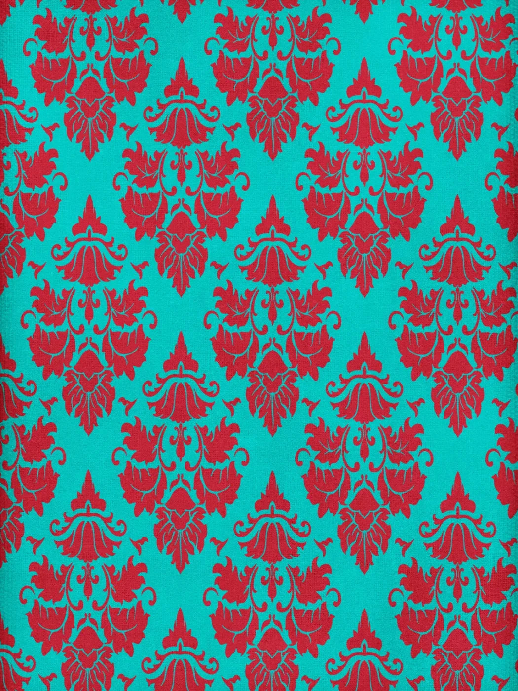 Pagan 8’X10’ Fleece (96 X 120 Inch) Backdrop