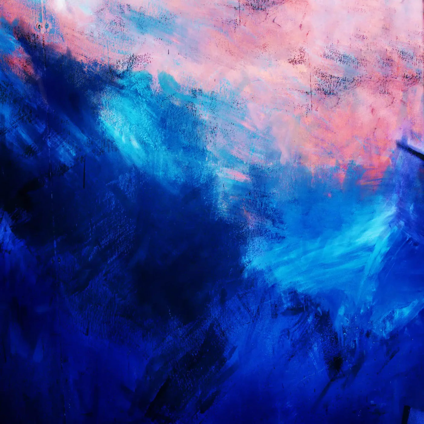 Paint 10’X10’ Ultracloth (120 X Inch) Backdrop