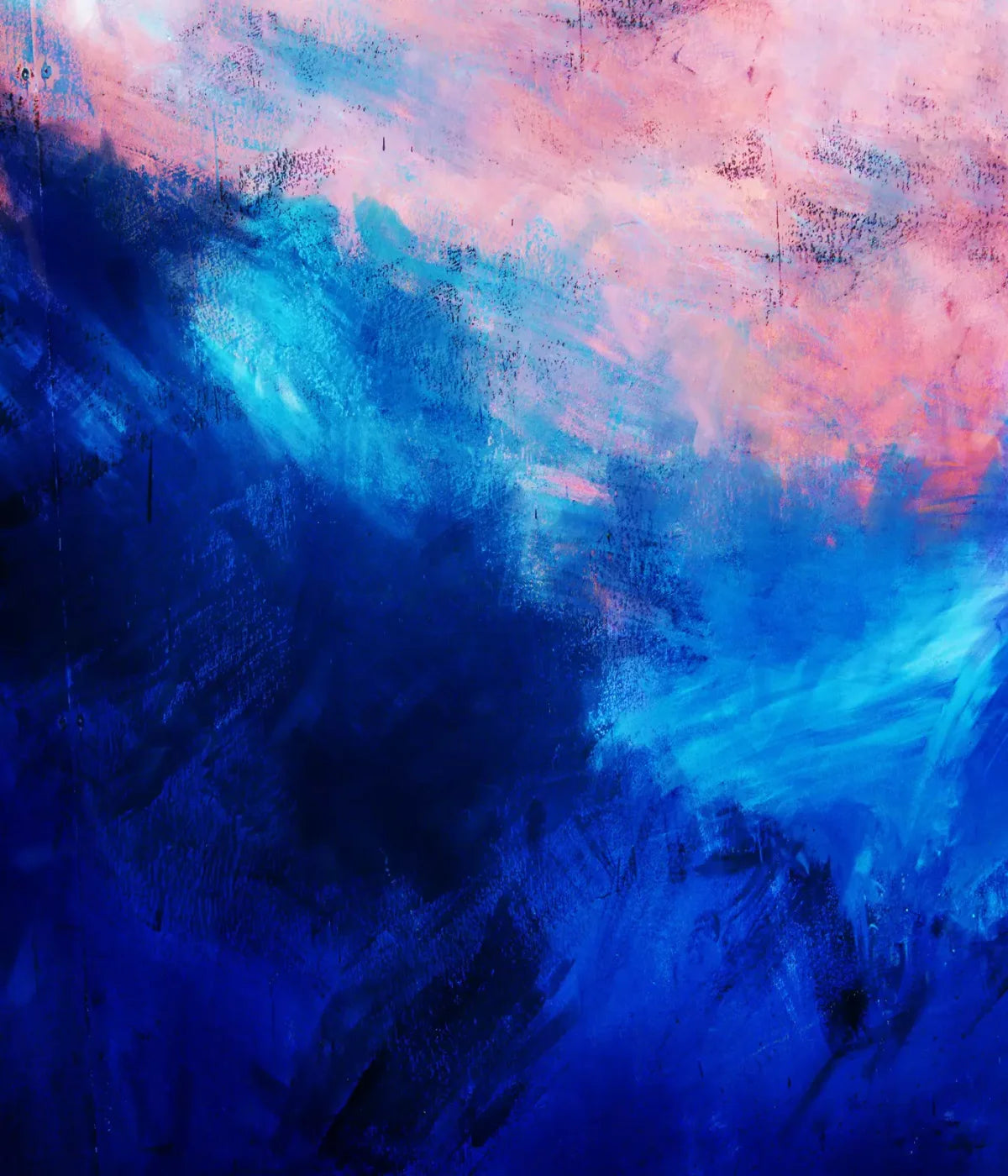 Paint 10’X12’ Ultracloth (120 X 144 Inch) Backdrop