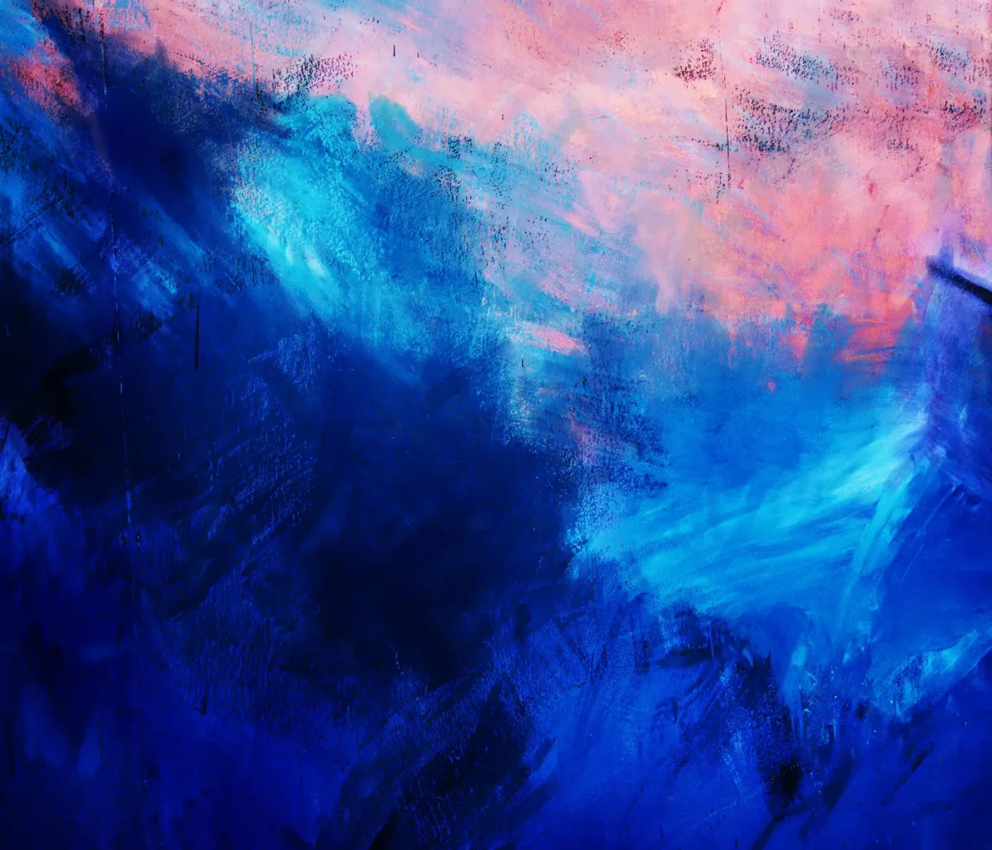 Paint 12’X10’ Ultracloth (144 X 120 Inch) Backdrop