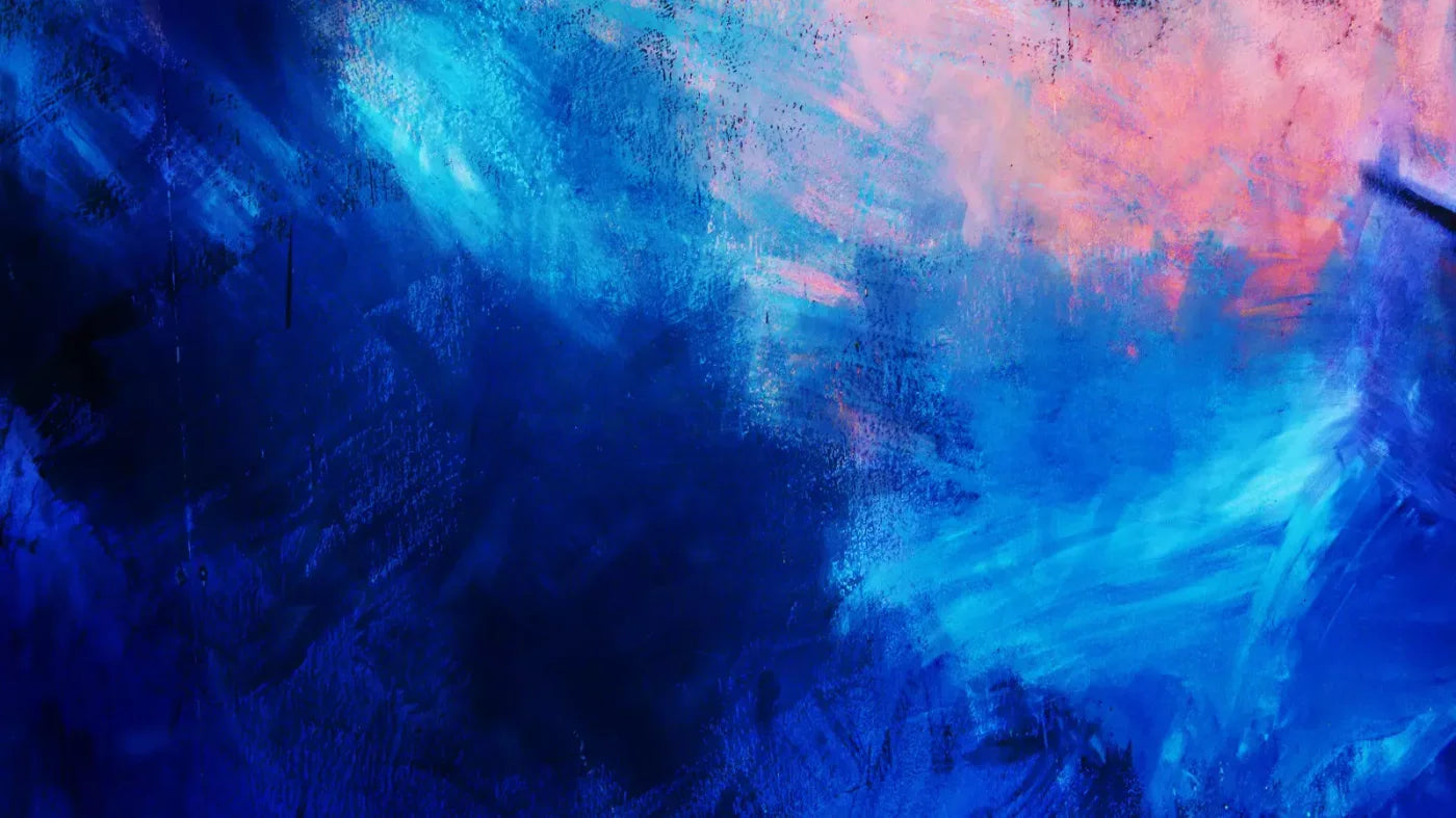 Paint 14’X8’ Ultracloth (168 X 96 Inch) Backdrop