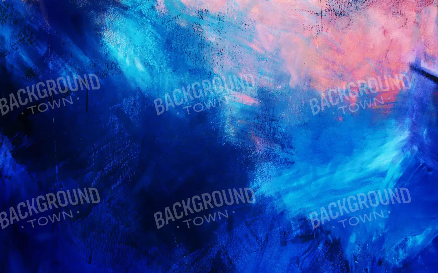 Paint 14’X9’ Ultracloth (168 X 108 Inch) Backdrop