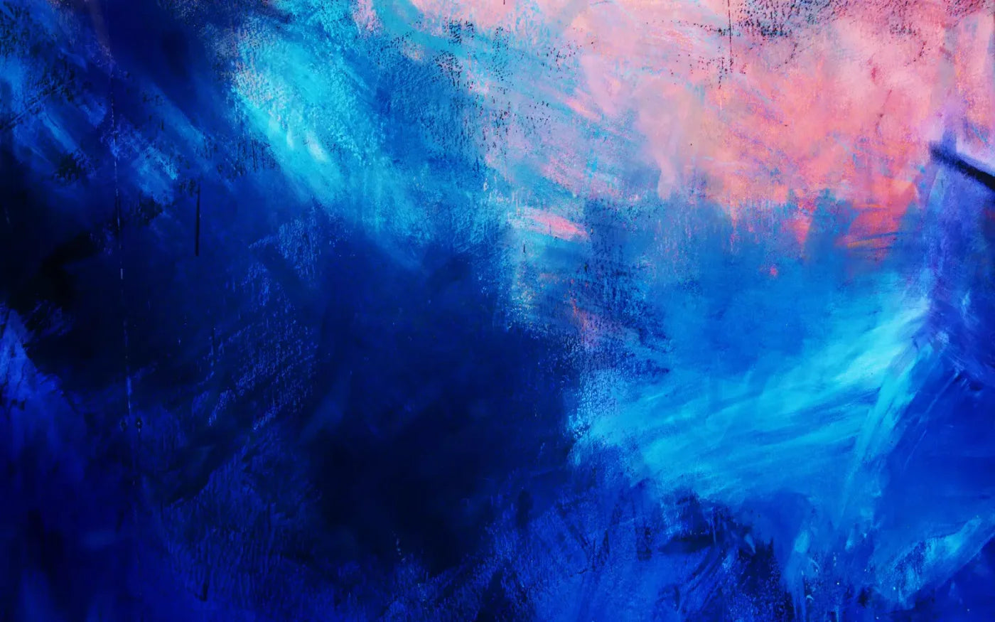 Paint 14’X9’ Ultracloth (168 X 108 Inch) Backdrop