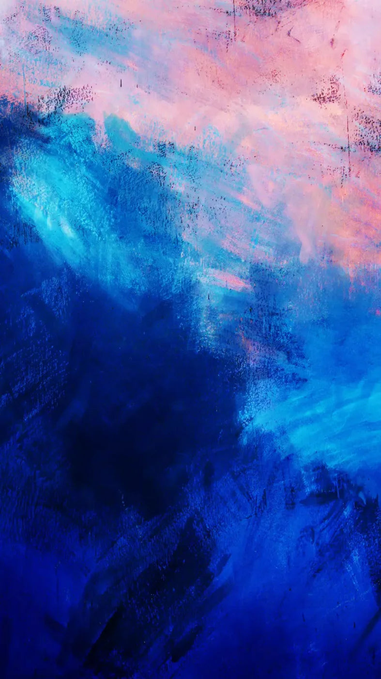 Paint 8’X14’ Ultracloth (96 X 168 Inch) Backdrop