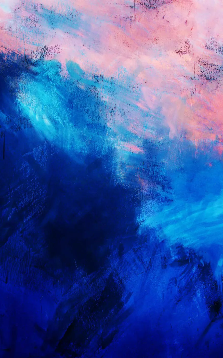 Paint 9’X14’ Ultracloth (108 X 168 Inch) Backdrop