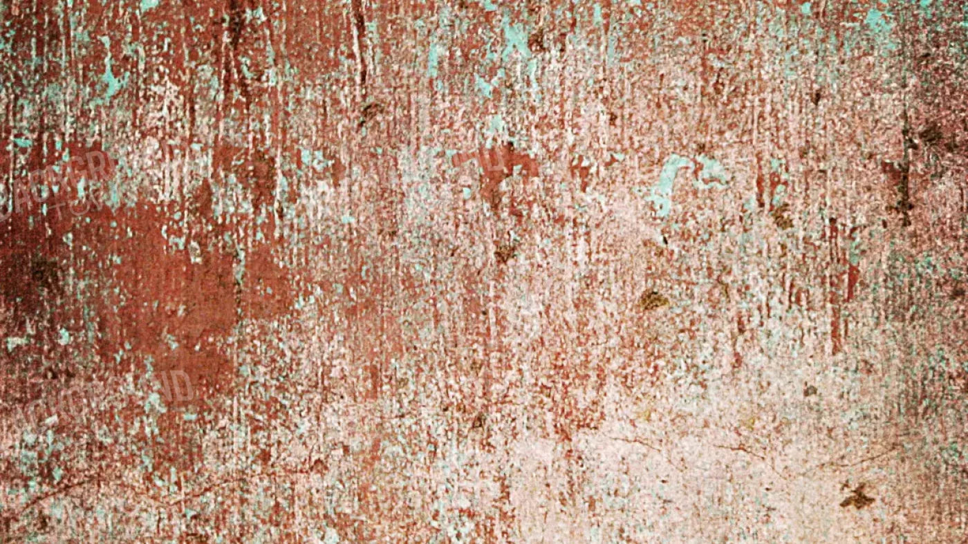 Painted 14X8 Ultracloth ( 168 X 96 Inch ) Backdrop