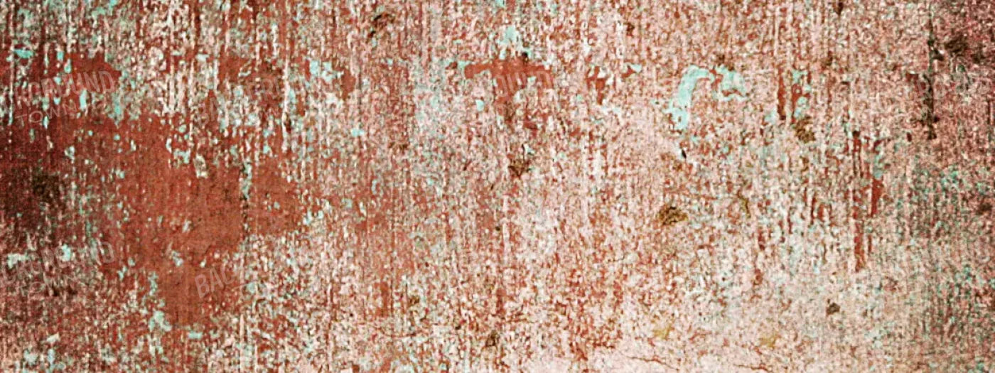 Painted 20X8 Ultracloth ( 240 X 96 Inch ) Backdrop