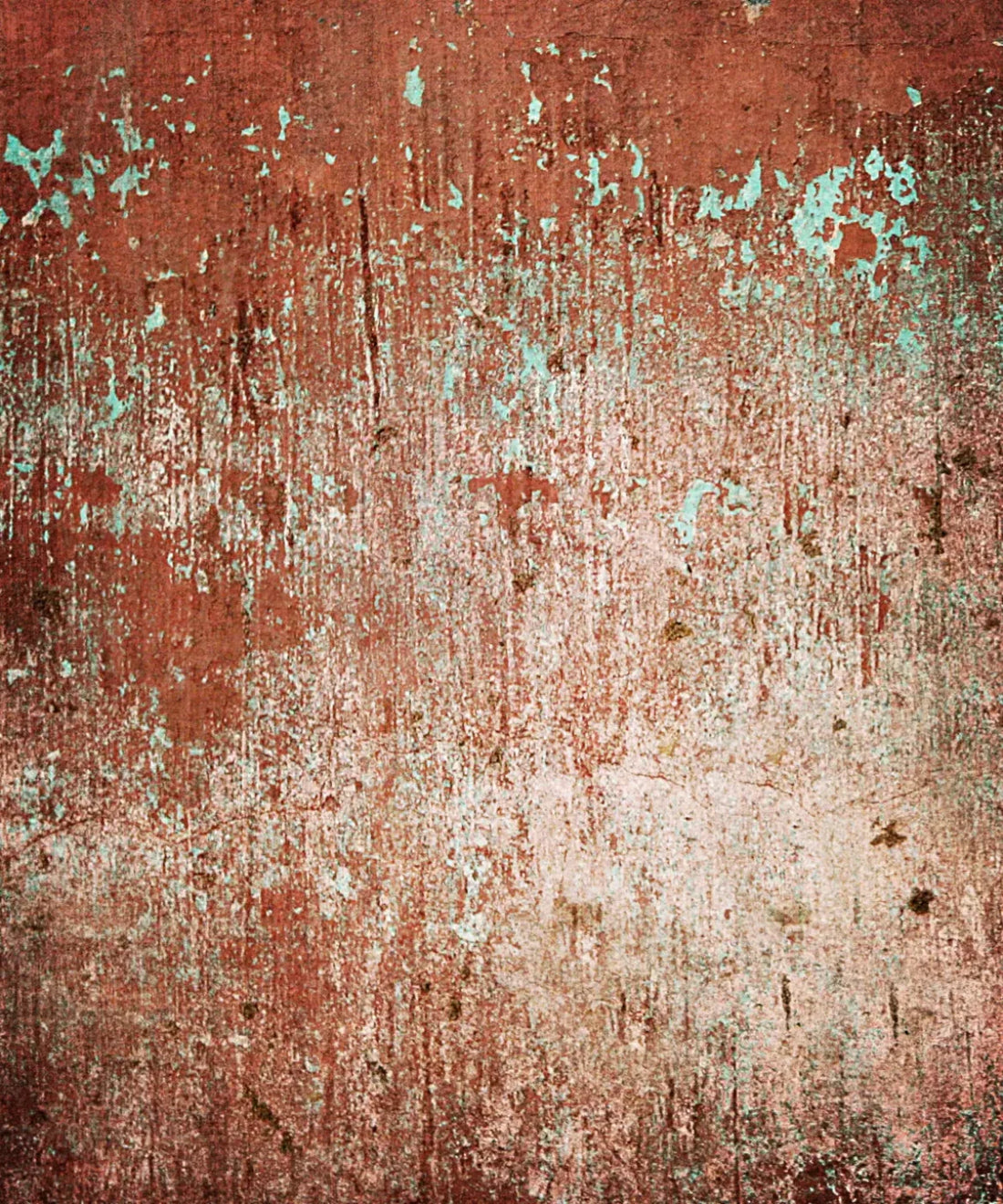 Brown Urban Grunge Backdrop for Photography