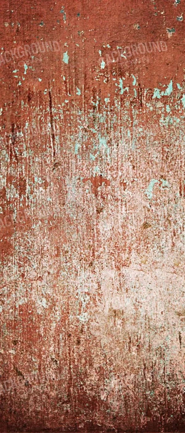 Painted 5X12 Ultracloth For Westcott X-Drop ( 60 X 144 Inch ) Backdrop