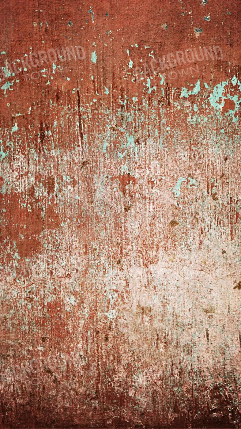 Painted 8X14 Ultracloth ( 96 X 168 Inch ) Backdrop