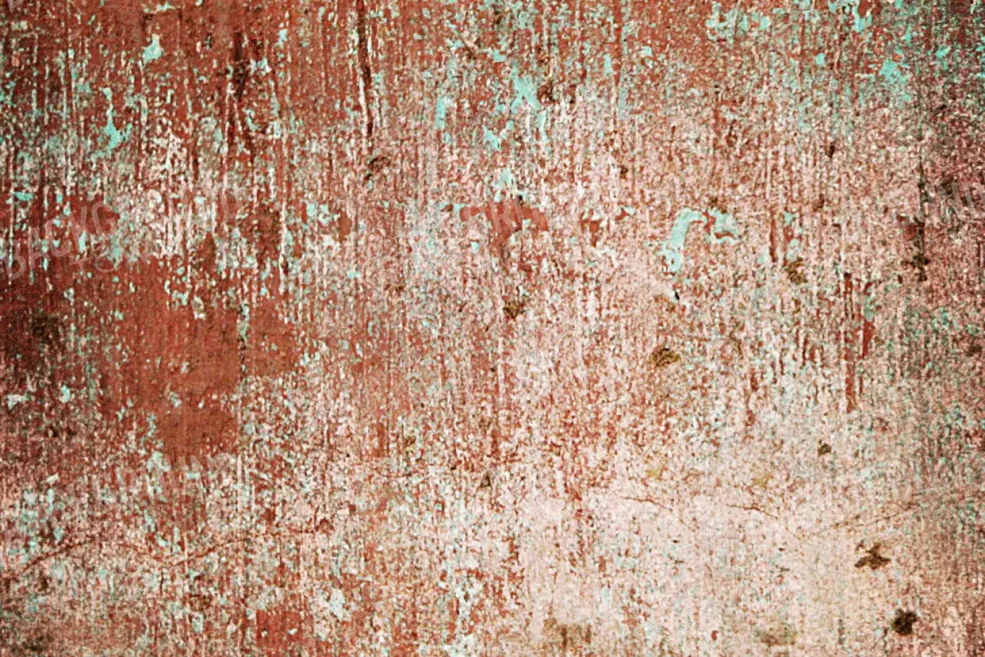 Painted 8X5 Ultracloth ( 96 X 60 Inch ) Backdrop