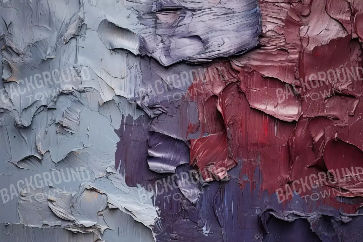 Painted Dreamer 12X8 Ultracloth ( 144 X 96 Inch ) Backdrop