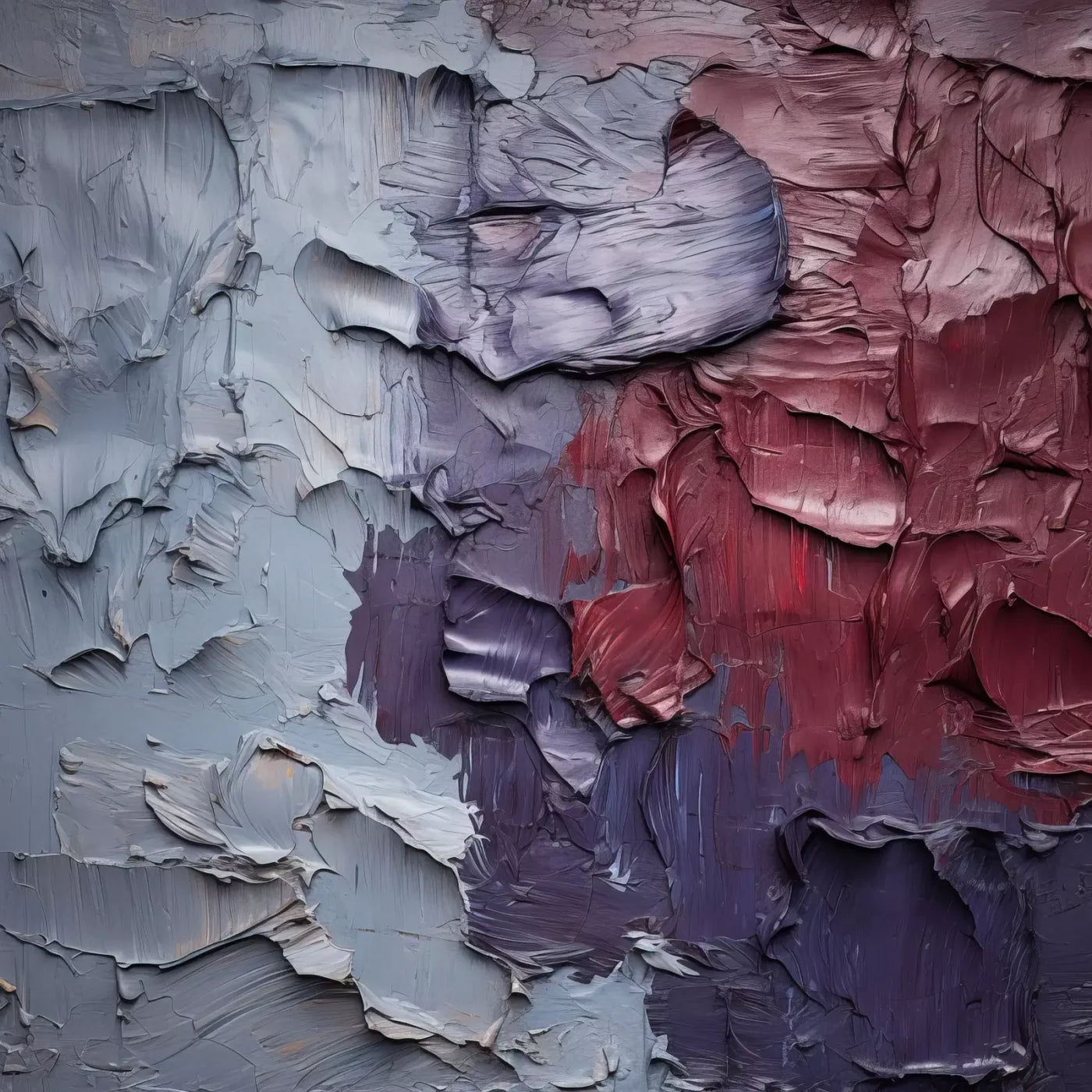 Painted Dreamer 8X8 Fleece ( 96 X Inch ) Backdrop