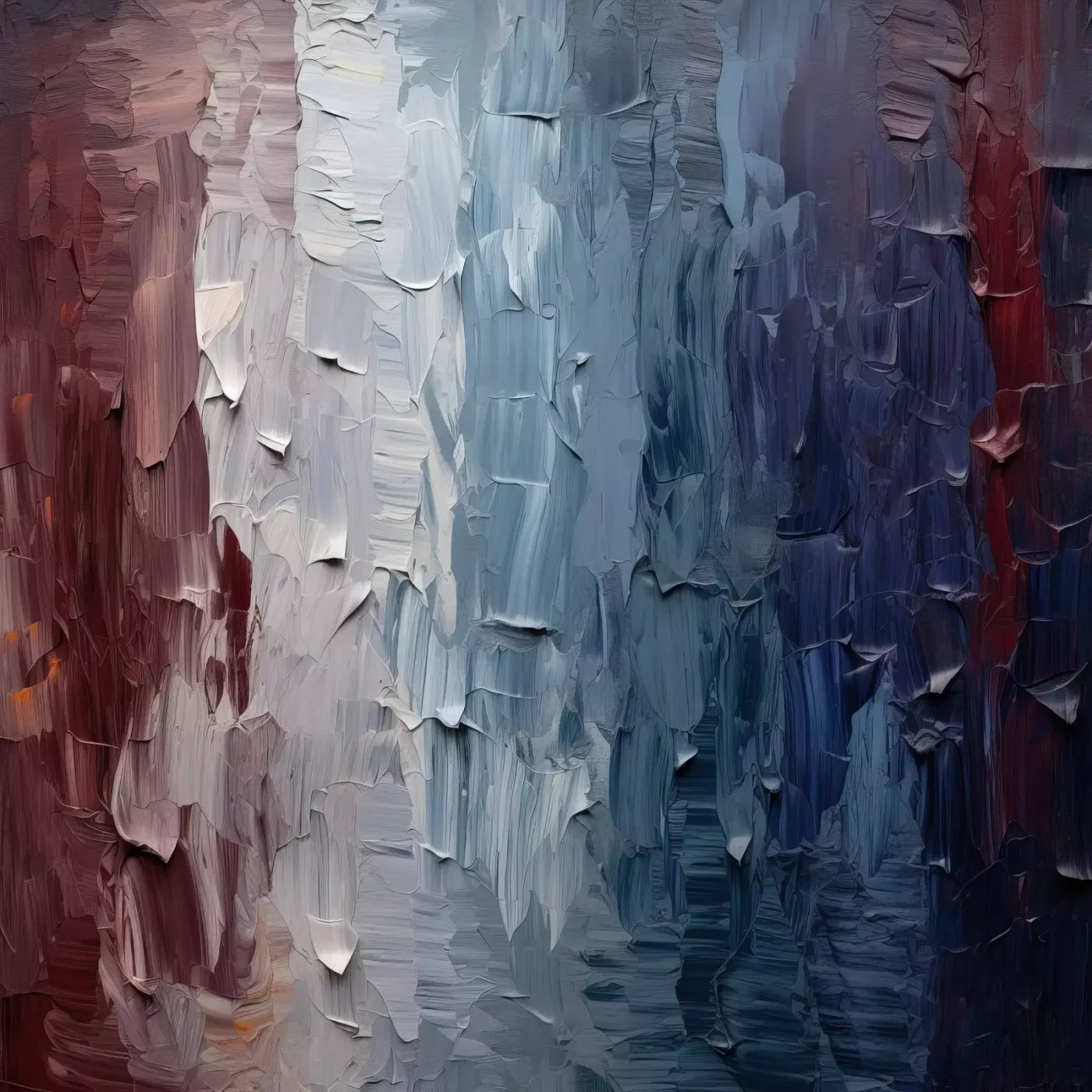 Painted Dreamer Ii 10X10 Ultracloth ( 120 X Inch ) Backdrop