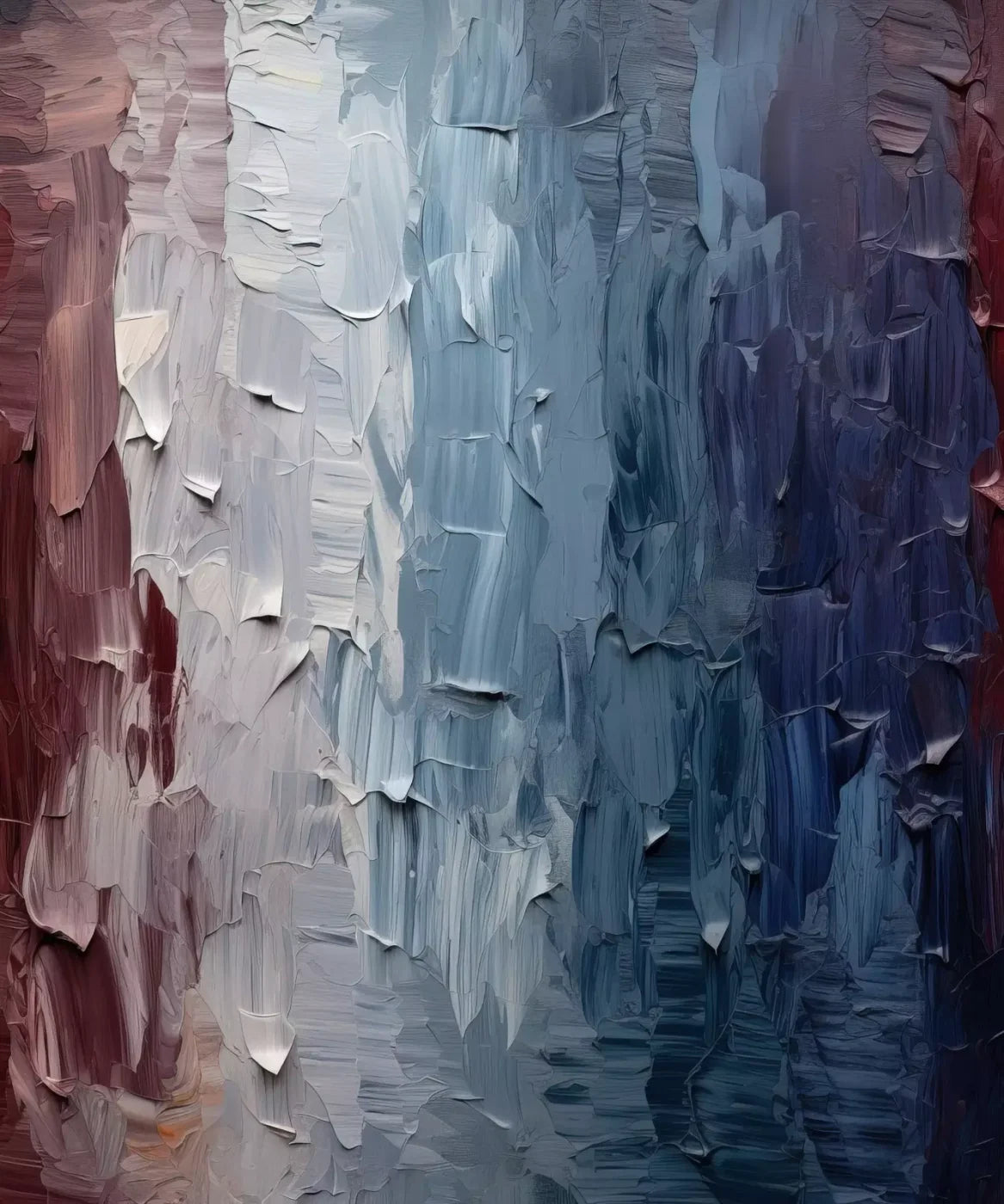 Painted Dreamer Ii 10X12 Ultracloth ( 120 X 144 Inch ) Backdrop