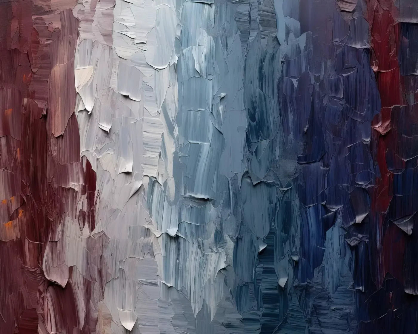 Painted Dreamer Ii 10X8 Fleece ( 120 X 96 Inch ) Backdrop