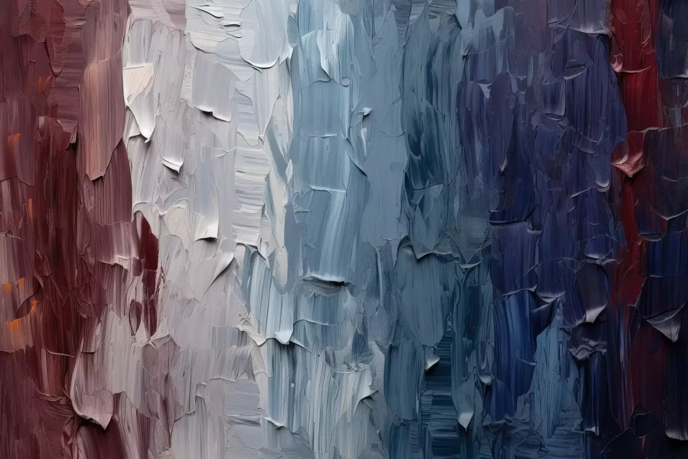 Painted Dreamer Ii 12X8 Ultracloth ( 144 X 96 Inch ) Backdrop