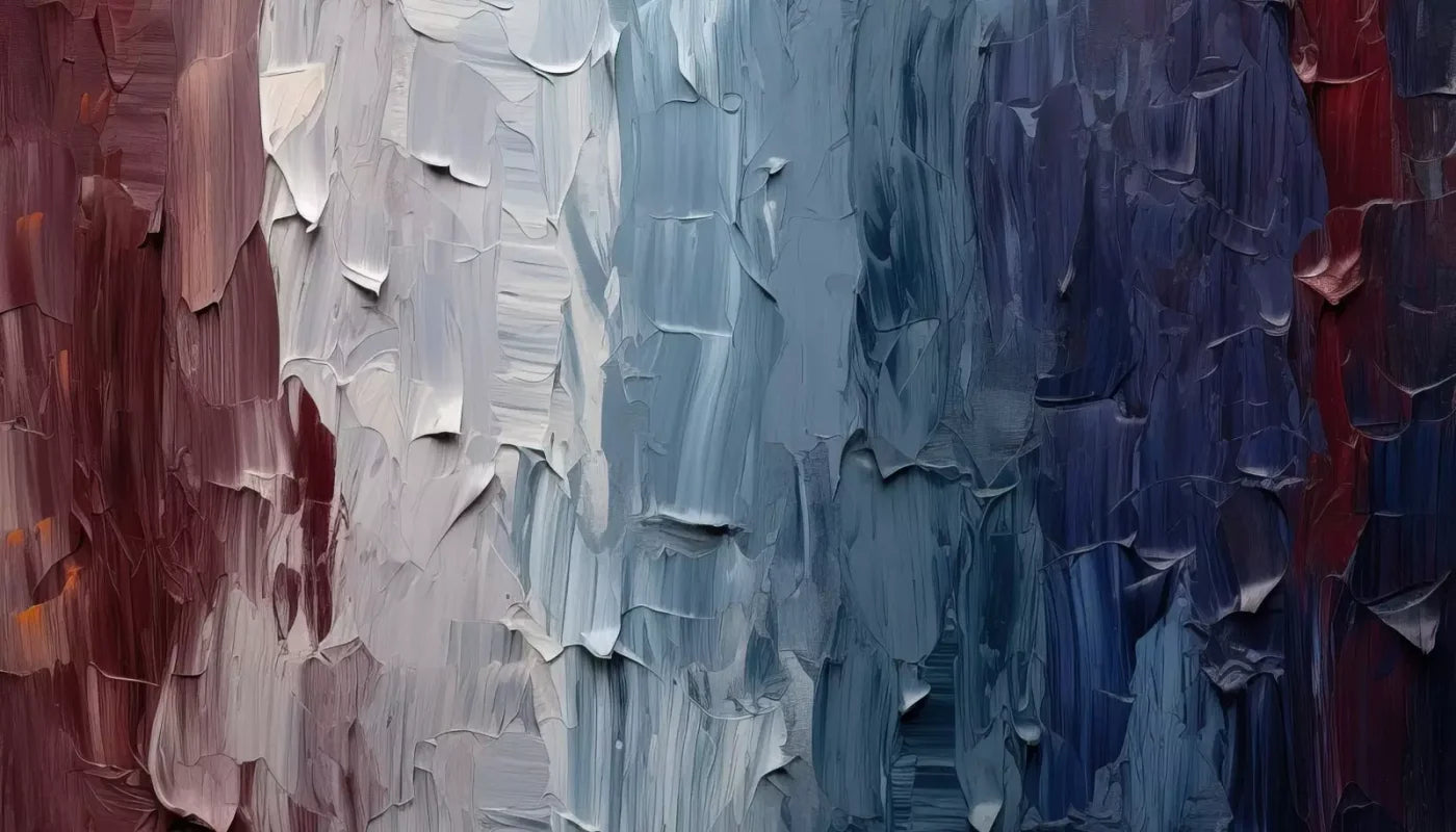 Painted Dreamer Ii 14X8 Ultracloth ( 168 X 96 Inch ) Backdrop
