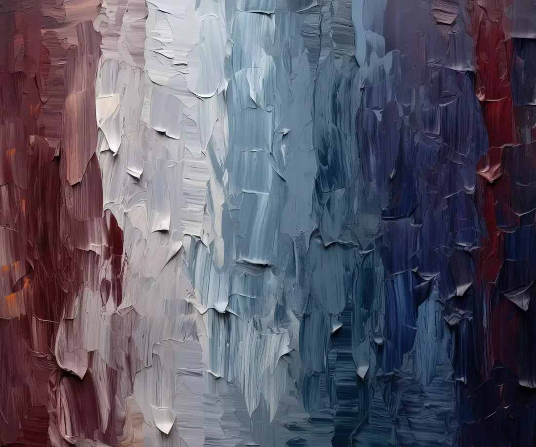 Painted Dreamer Ii 5X42 Fleece ( 60 X 50 Inch ) Backdrop