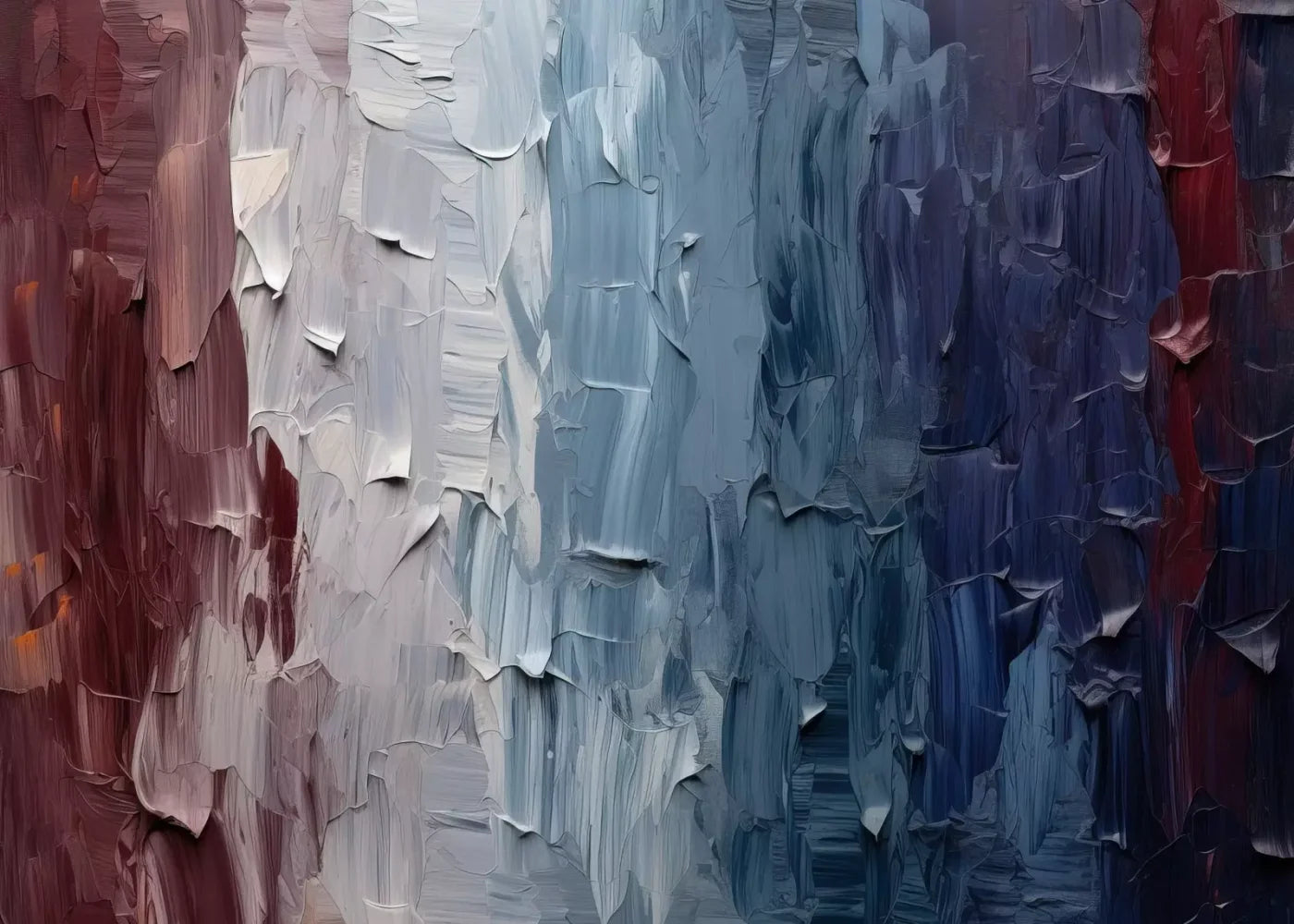 Painted Dreamer Ii 7X5 Ultracloth ( 84 X 60 Inch ) Backdrop