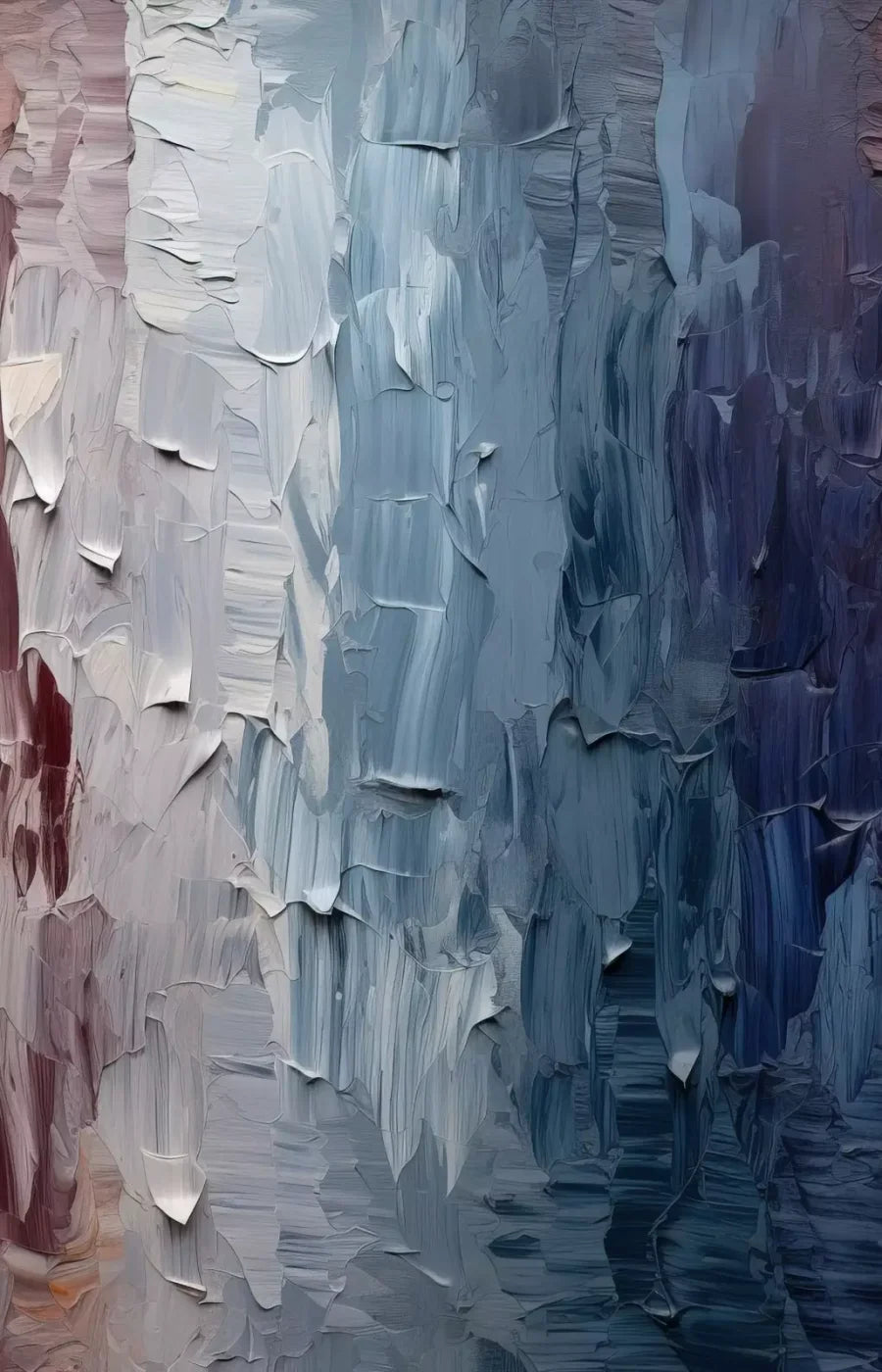 Painted Dreamer Ii 9X14 Ultracloth ( 108 X 168 Inch ) Backdrop