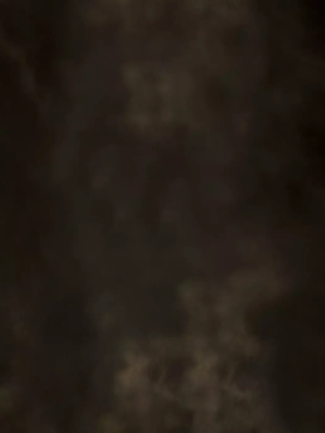 Painted Muslin 5X68 Fleece ( 60 X 80 Inch ) Backdrop