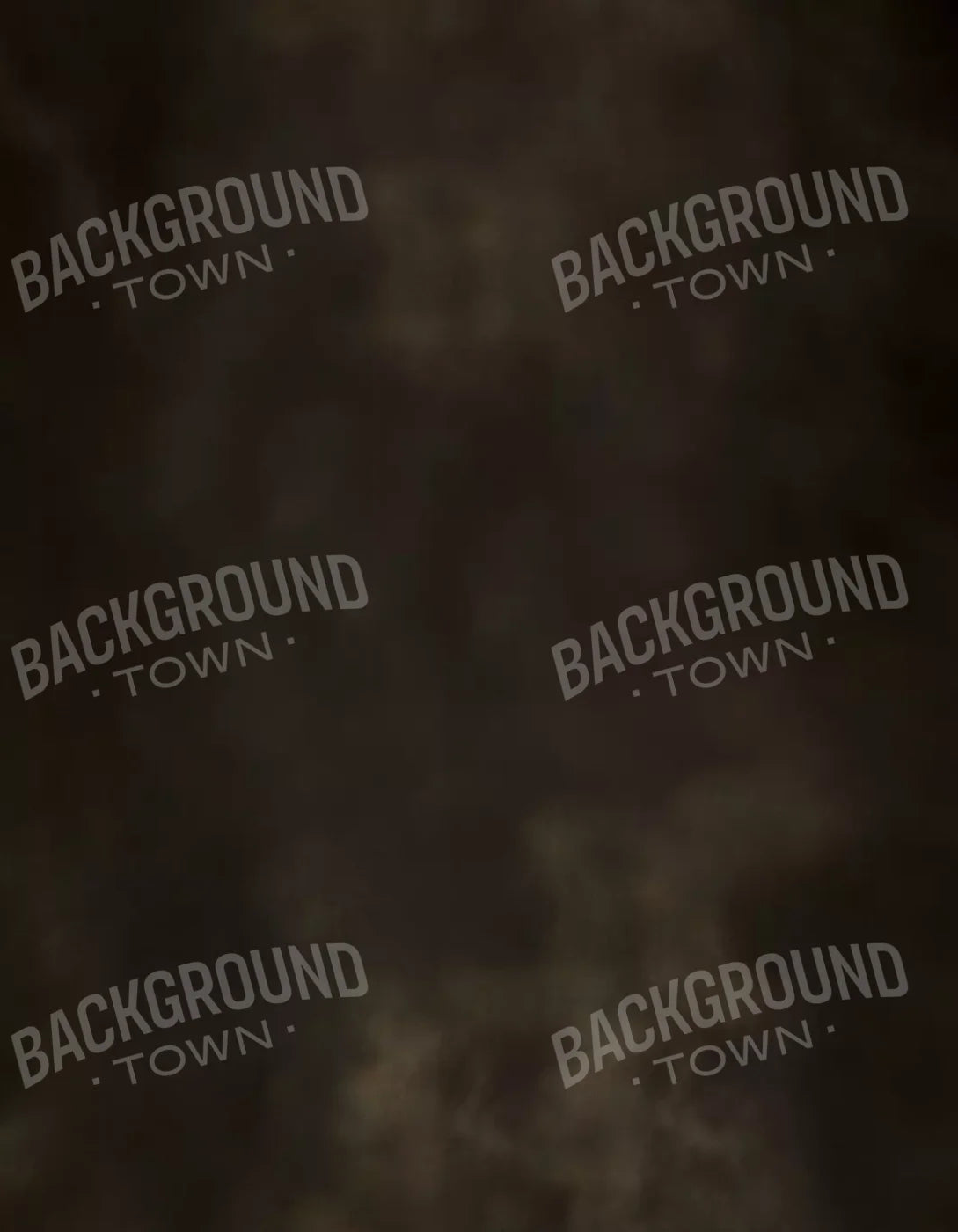 Painted Muslin 6X8 Fleece ( 72 X 96 Inch ) Backdrop