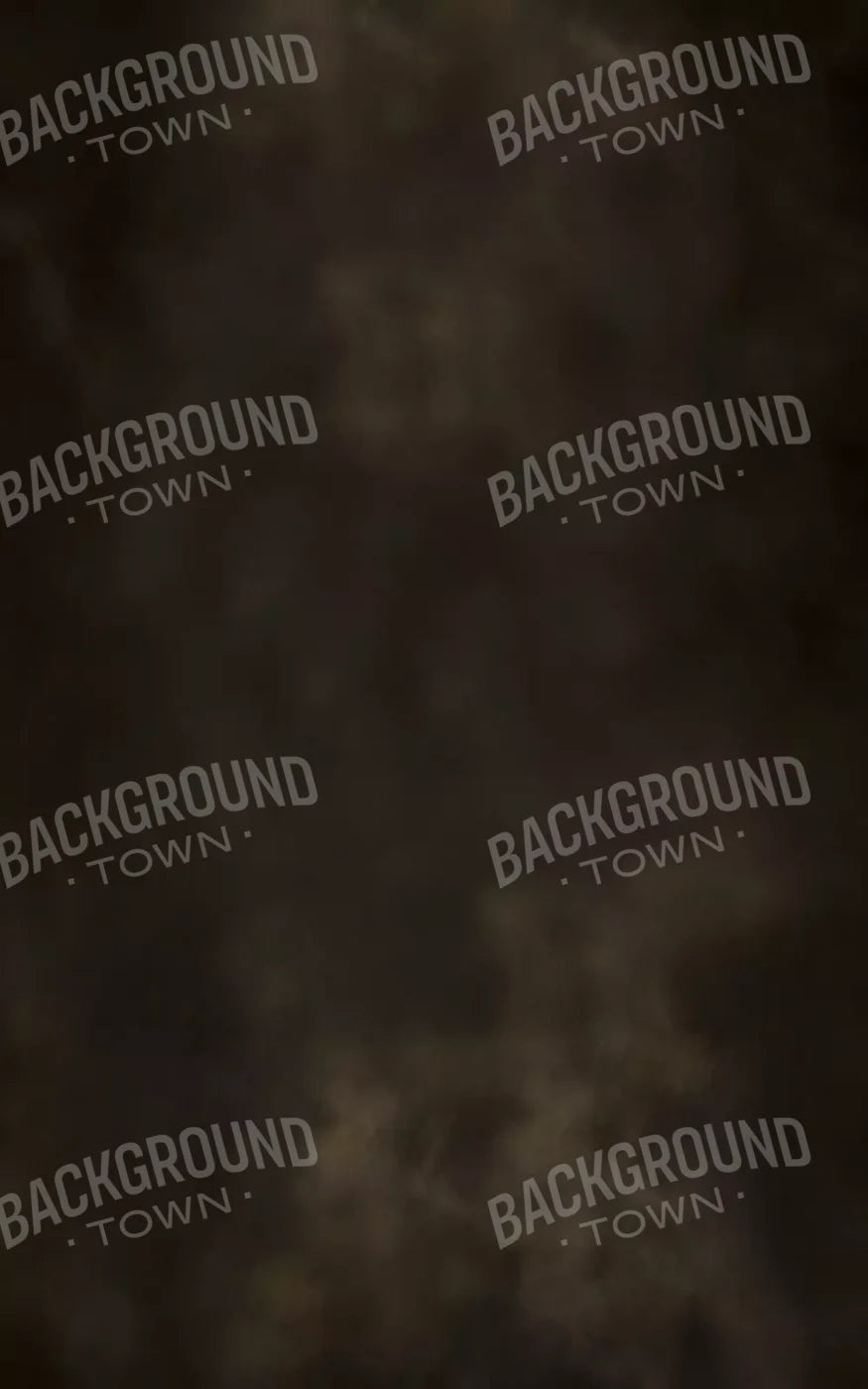 Painted Muslin 9X14 Ultracloth ( 108 X 168 Inch ) Backdrop