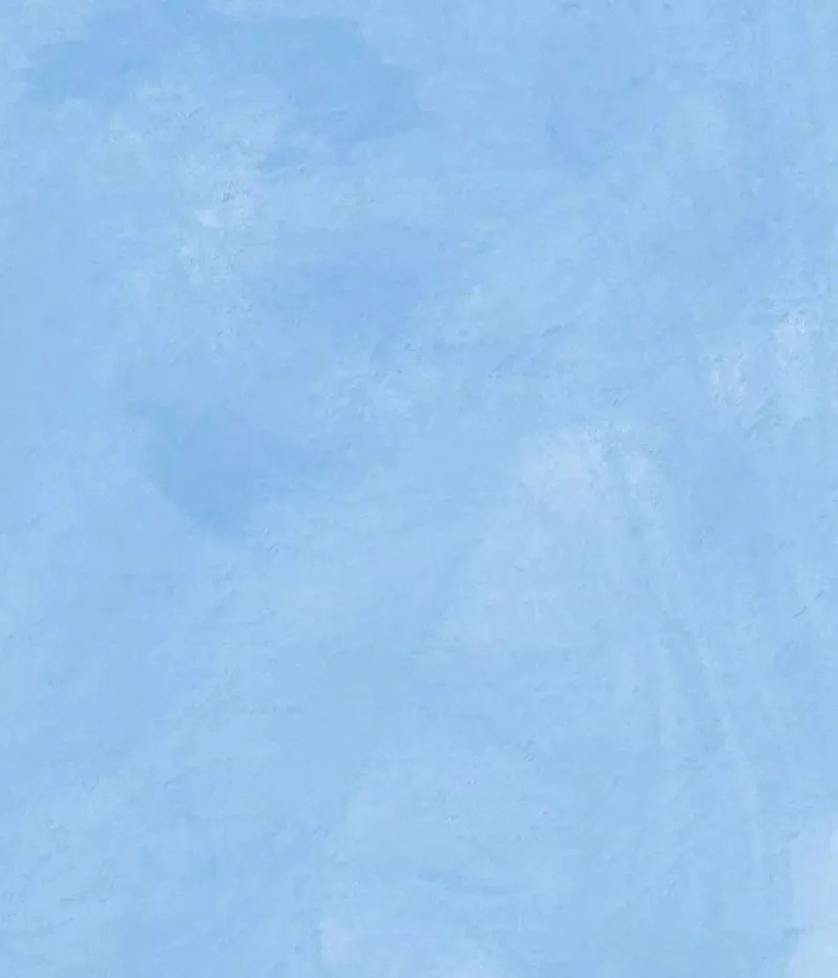 Painted Sky 10X12 Ultracloth ( 120 X 144 Inch ) Backdrop