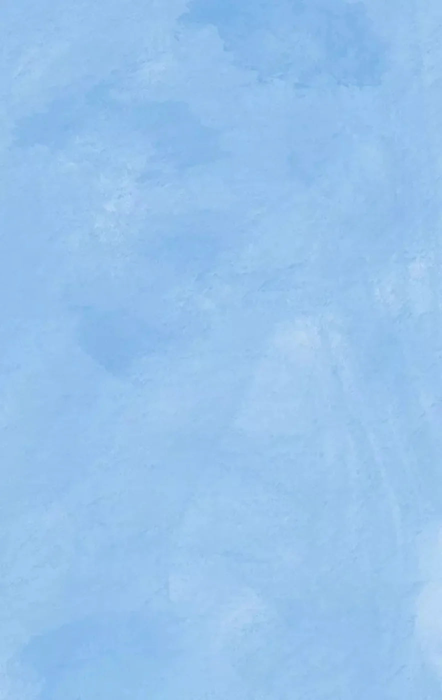 Painted Sky 10X16 Ultracloth ( 120 X 192 Inch ) Backdrop