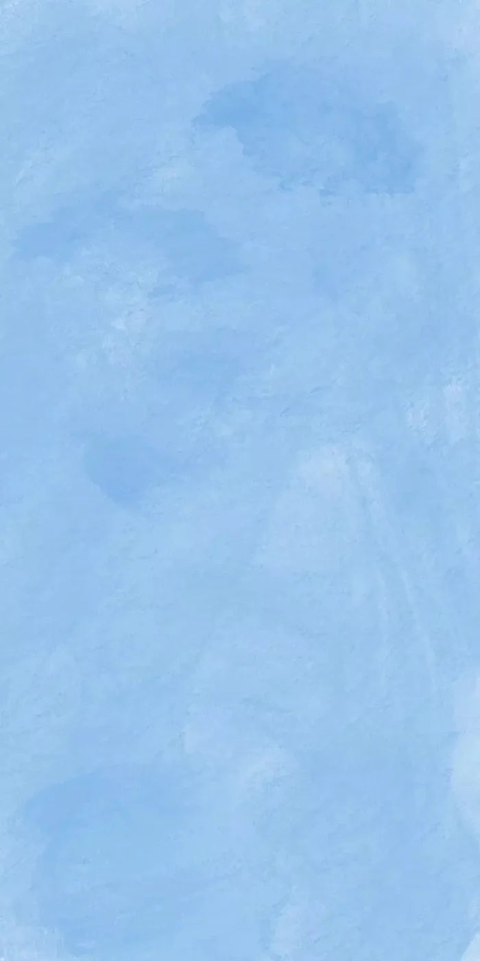 Painted Sky 10X20 Ultracloth ( 120 X 240 Inch ) Backdrop