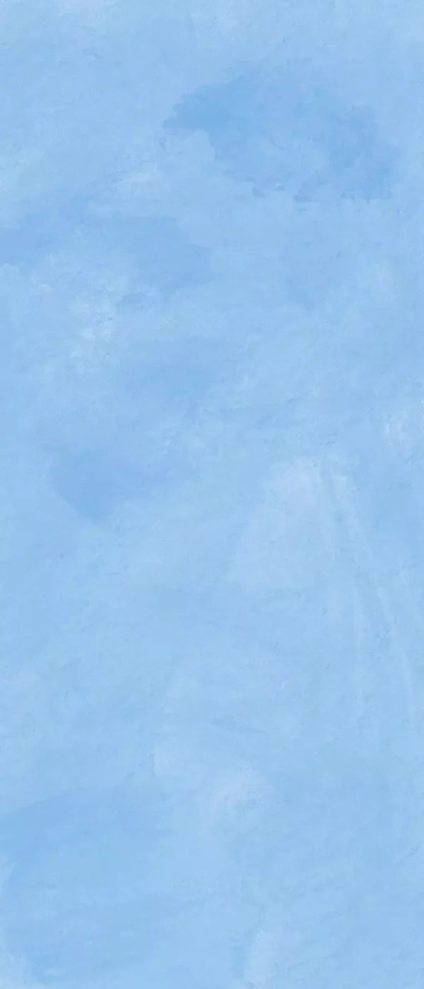 Painted Sky 5X12 Ultracloth For Westcott X-Drop ( 60 X 144 Inch ) Backdrop
